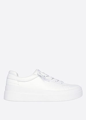 Skechers kedas Main Step