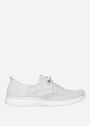 Skechers brīvā laika apavi Ideal