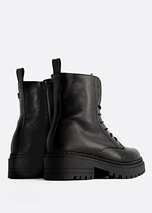 Musse & Cloud puszābaki