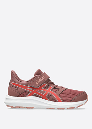 asics apavi skriešanai Jolt 4 Ps