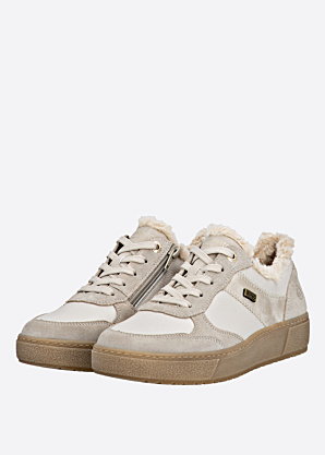 Remonte Kedas ar siltu oderi