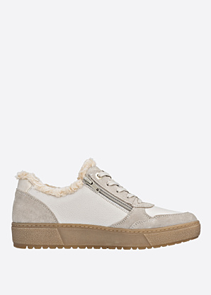 Remonte Kedas ar siltu oderi