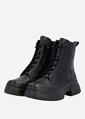 Rieker Sport Talve puszābaki