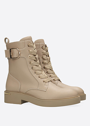 Mexx puszābaki Premium Kasia