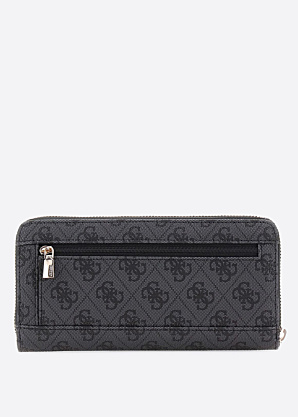 Guess naudas maks Brenton