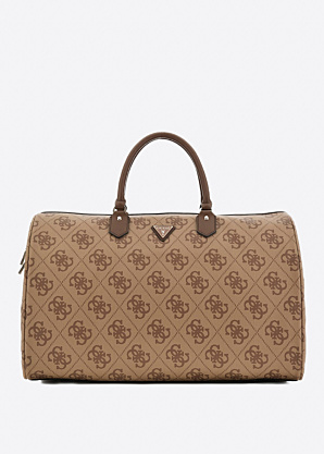 Guess ceļojumu soma Berta