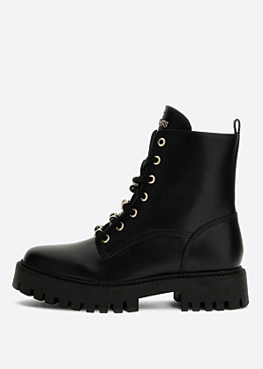 Полусапоги Fionaa Guess