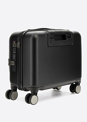 Guess koferis Verona