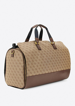 Guess ceļojumu soma Ibiza