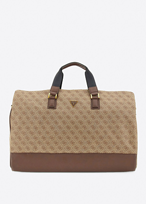 Guess ceļojumu soma Ibiza