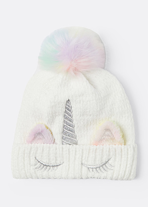 Name It Mini cepure Metea
