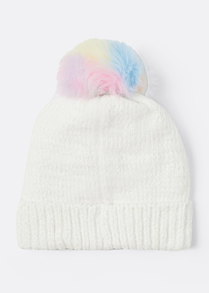 Name It Mini cepure Metea