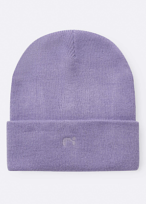 Name It Kids cepure Malik