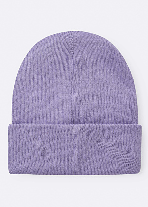 Name It Kids cepure Malik