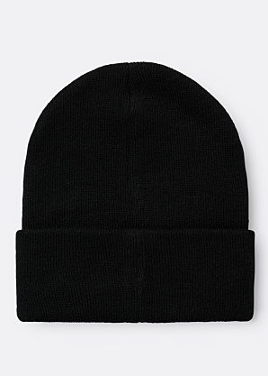 Name It Kids cepure Malik