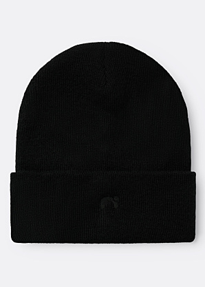 Name It Kids cepure Malik