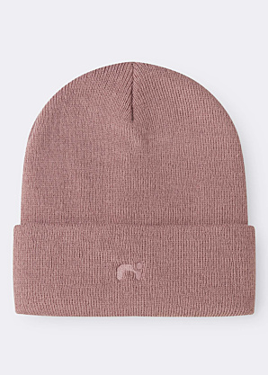 Name It Kids cepure Malik