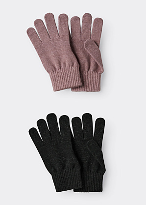 Name It Kids cimdi Magic 2 pāri