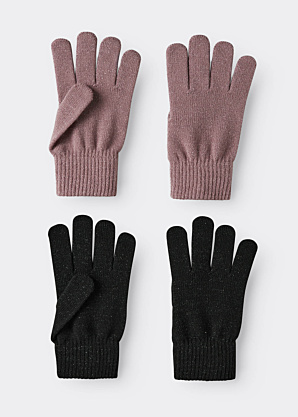 Name It Kids cimdi Magic 2 pāri