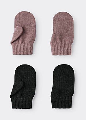 Name It Mini cimdi Magic 2 pāri