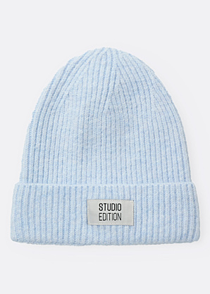 Name It Kids cepure Maj