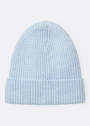 Name It Kids cepure Maj