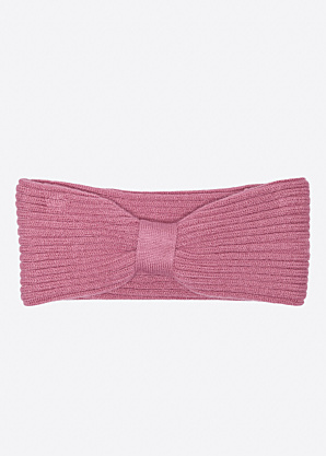 Only galvas saite Zenna