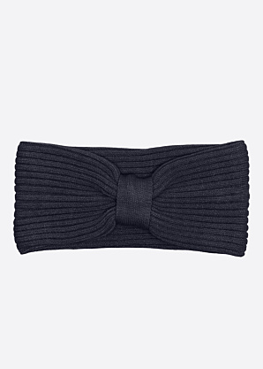 Only galvas saite Zenna