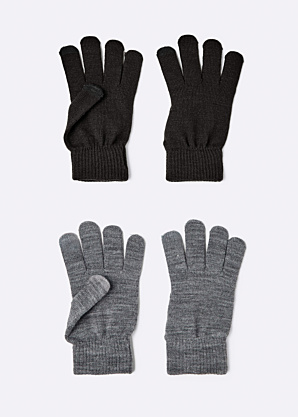 Name It Kids cimdi Magic 2 pāri