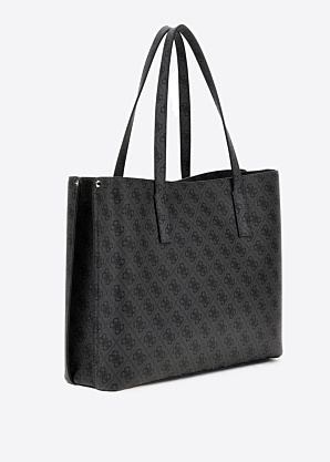 Сумка Meridian Guess