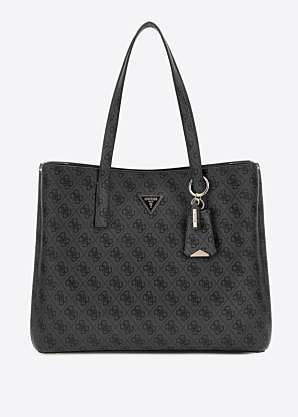 Сумка Meridian Guess