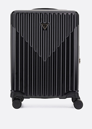 Guess koferis Centennial O