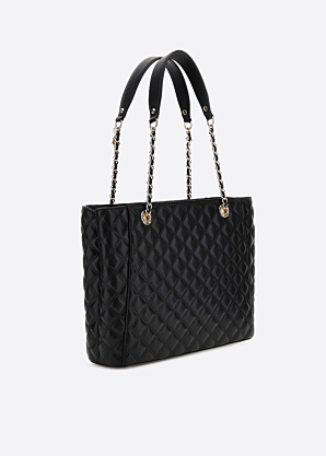 Guess rokassoma Giully