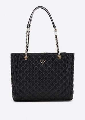 Guess rokassoma Giully