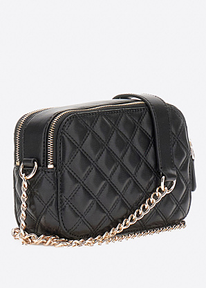 Guess plecu soma Giully