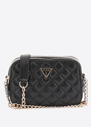 Guess plecu soma Giully