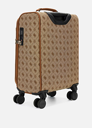 Guess koferis Neda O