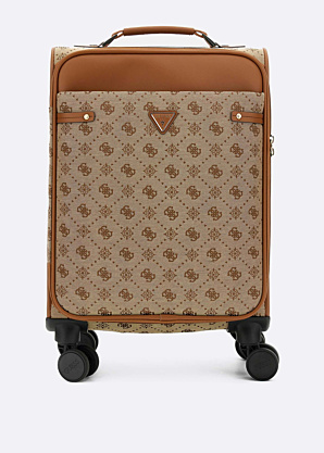 Guess koferis Neda O