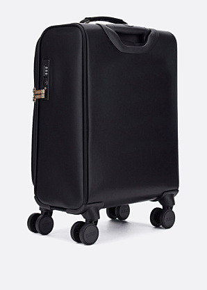 Guess koferis Adelasia