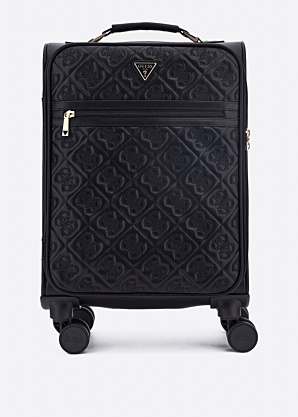 Guess koferis Adelasia