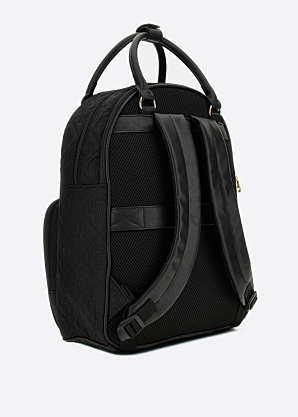 Guess mugursoma Adelasia