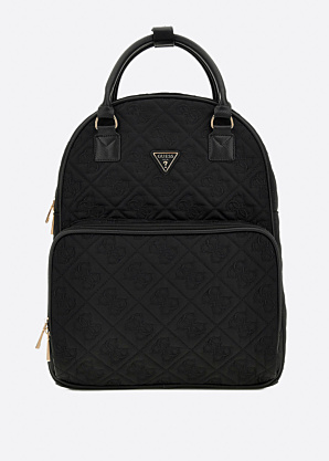 Guess mugursoma Adelasia