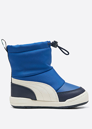 Puma ziemas zābaki Multiflex 2