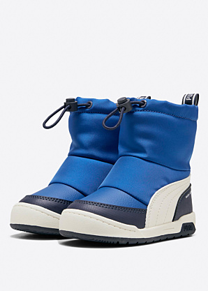 Puma ziemas zābaki Multiflex 2