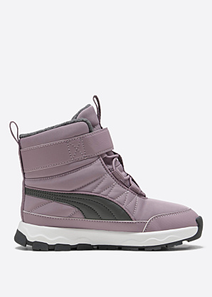 Зимние сапоги Evolve Puma