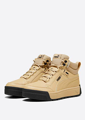 Puma brīvā laika apavi