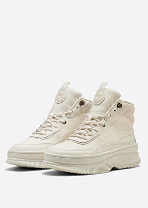 Puma puszābaki Mayra