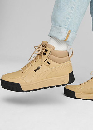 Puma brīvā laika apavi