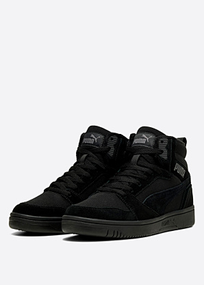 Puma puszābaki Rebound V6