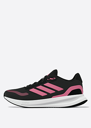 adidas apavi skriešanai Runfalcon 5